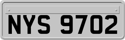NYS9702