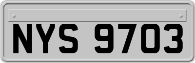 NYS9703