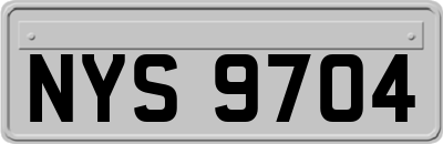 NYS9704