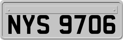 NYS9706