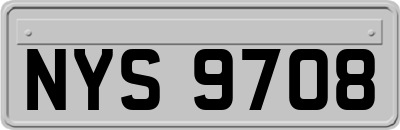 NYS9708