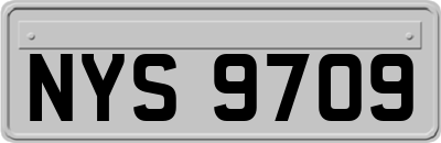 NYS9709