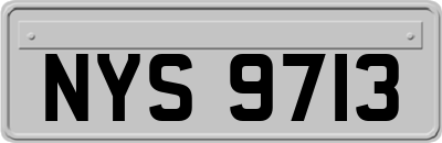 NYS9713
