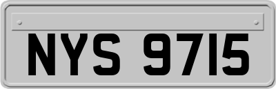NYS9715