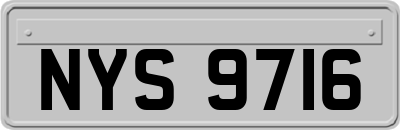 NYS9716