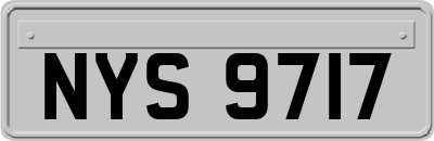 NYS9717