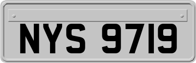 NYS9719