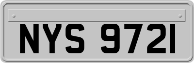 NYS9721