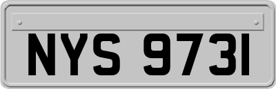 NYS9731
