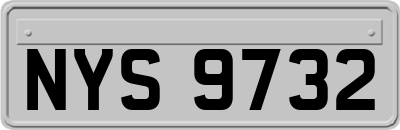 NYS9732
