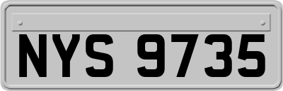 NYS9735