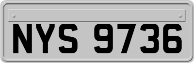 NYS9736