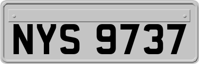 NYS9737
