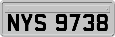 NYS9738