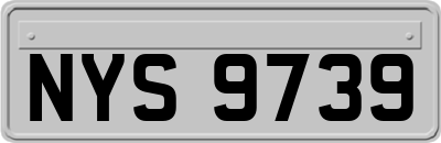 NYS9739