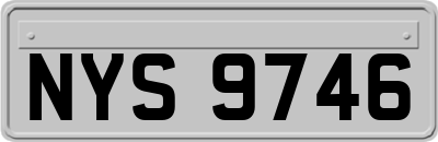 NYS9746