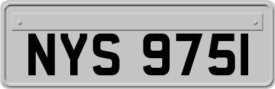 NYS9751