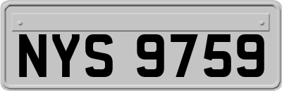 NYS9759