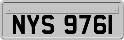 NYS9761