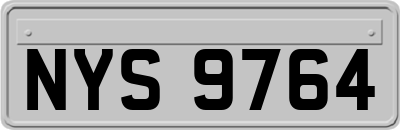 NYS9764