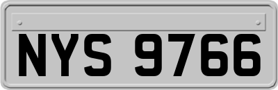 NYS9766