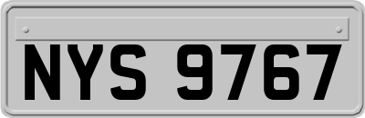NYS9767