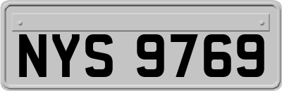 NYS9769