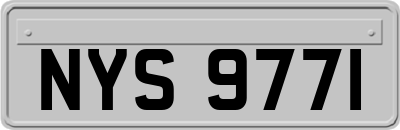NYS9771
