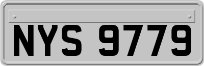 NYS9779