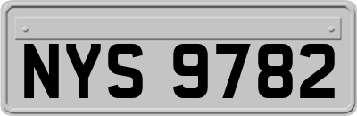NYS9782
