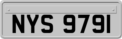 NYS9791