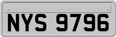 NYS9796