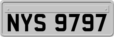 NYS9797