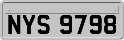 NYS9798