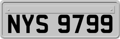 NYS9799