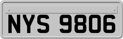 NYS9806