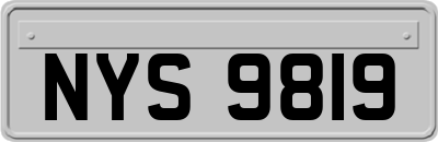 NYS9819