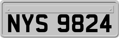 NYS9824