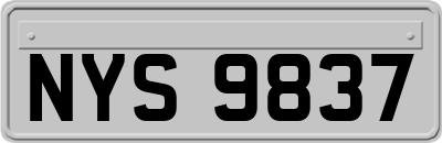 NYS9837