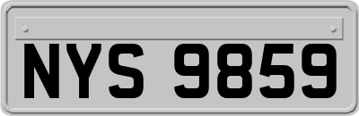 NYS9859