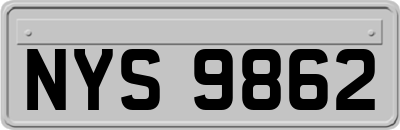 NYS9862