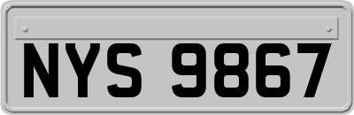 NYS9867