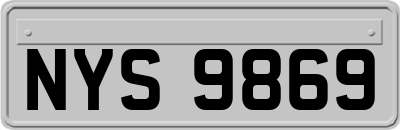 NYS9869