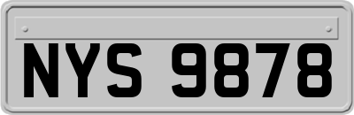NYS9878