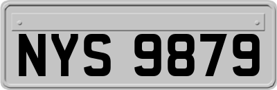 NYS9879