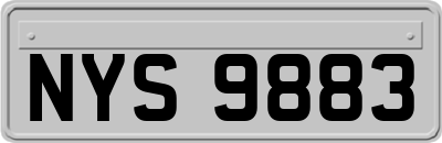 NYS9883