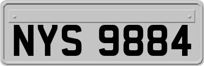NYS9884
