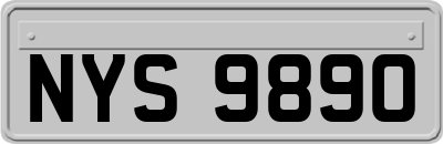 NYS9890