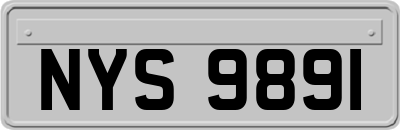 NYS9891