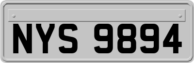 NYS9894